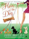Imagen de portada para Heir of the Dog